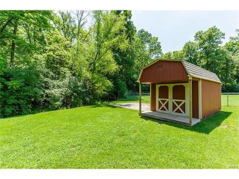 5320 Independence Rd, Weldon Spring, MO 63304 photo 38