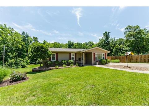 5320 Independence Rd, Weldon Spring, MO 63304 photo 42