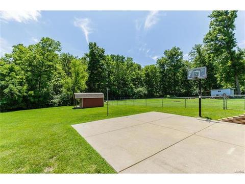 5320 Independence Rd, Weldon Spring, MO 63304 photo 6