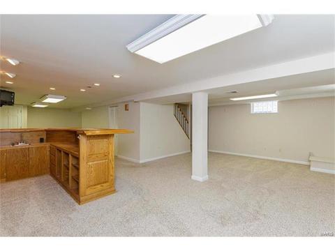 5320 Independence Rd, Weldon Spring, MO 63304 photo 22