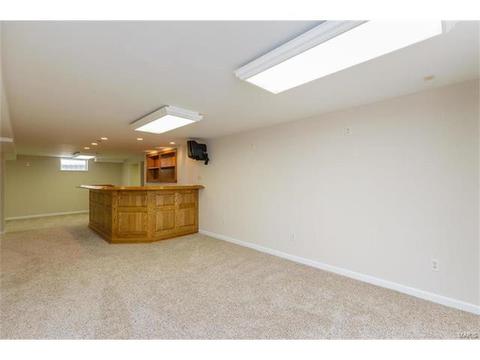 5320 Independence Rd, Weldon Spring, MO 63304 photo 23