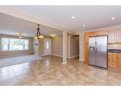 5320 Independence Rd, Weldon Spring, MO 63304 photo 10