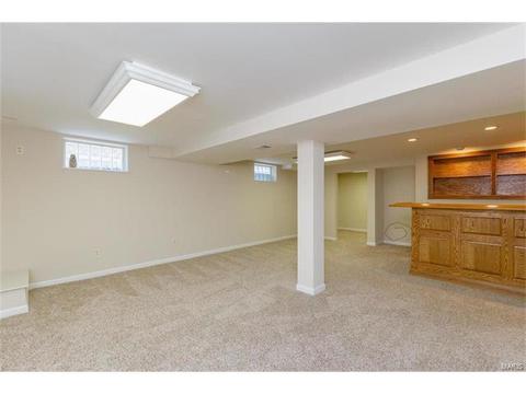 5320 Independence Rd, Weldon Spring, MO 63304 photo 18