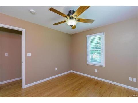 5320 Independence Rd, Weldon Spring, MO 63304 photo 13