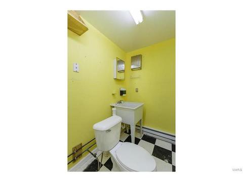 5320 Independence Rd, Weldon Spring, MO 63304 photo 30