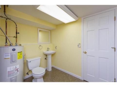 5320 Independence Rd, Weldon Spring, MO 63304 photo 24