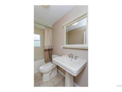5320 Independence Rd, Weldon Spring, MO 63304 photo 15