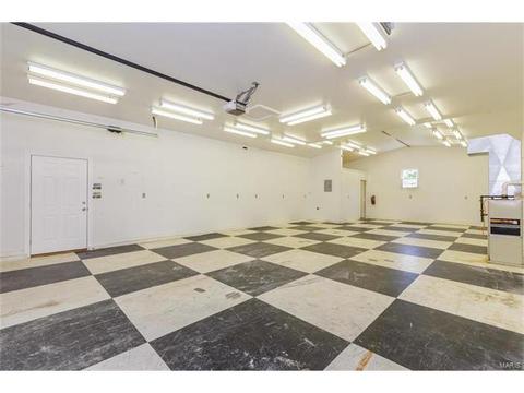 5320 Independence Rd, Weldon Spring, MO 63304 photo 28