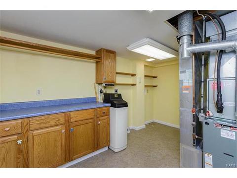 5320 Independence Rd, Weldon Spring, MO 63304 photo 21