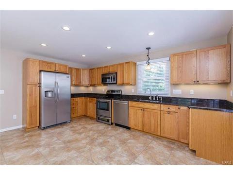5320 Independence Rd, Weldon Spring, MO 63304 photo 9
