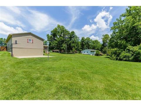 5320 Independence Rd, Weldon Spring, MO 63304 photo 35