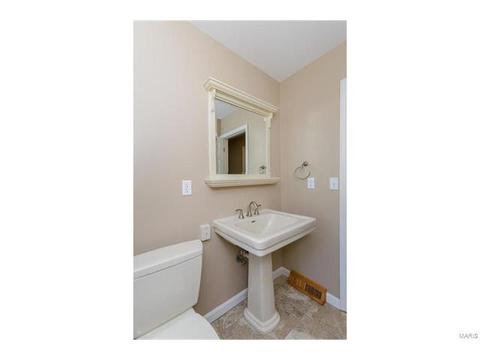 5320 Independence Rd, Weldon Spring, MO 63304 photo 17