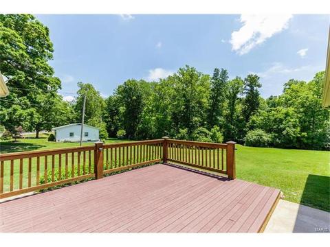 5320 Independence Rd, Weldon Spring, MO 63304 photo 7