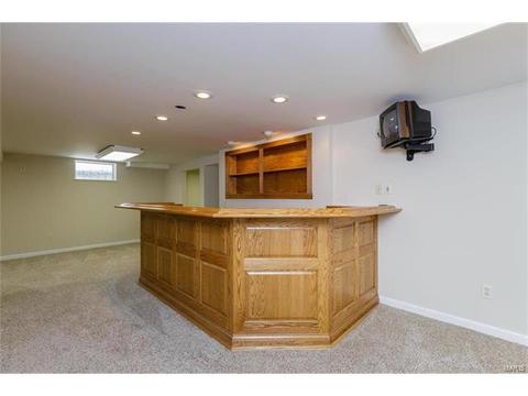 5320 Independence Rd, Weldon Spring, MO 63304 photo 19