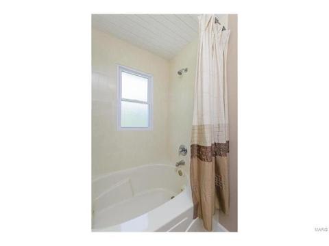 5320 Independence Rd, Weldon Spring, MO 63304 photo 16