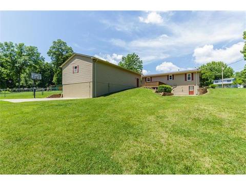 5320 Independence Rd, Weldon Spring, MO 63304 photo 41