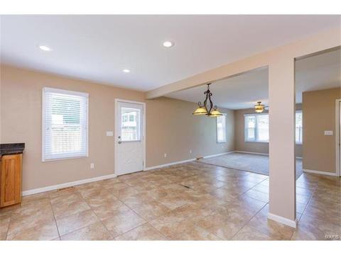 5320 Independence Rd, Weldon Spring, MO 63304 photo 11