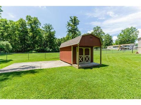 5320 Independence Rd, Weldon Spring, MO 63304 photo 39
