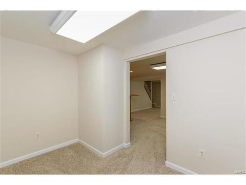 5320 Independence Rd, Weldon Spring, MO 63304 photo 26