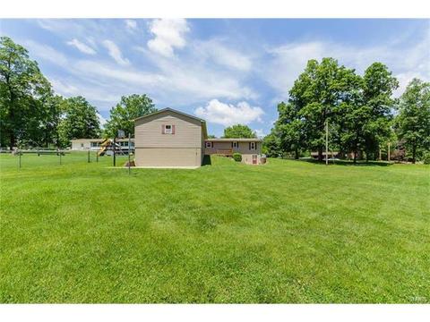5320 Independence Rd, Weldon Spring, MO 63304 photo 37