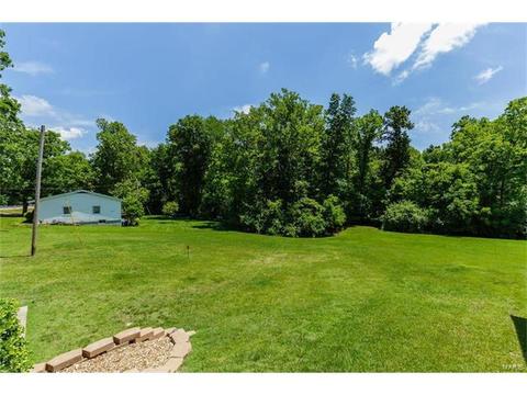 5320 Independence Rd, Weldon Spring, MO 63304 photo 36