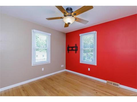 5320 Independence Rd, Weldon Spring, MO 63304 photo 12