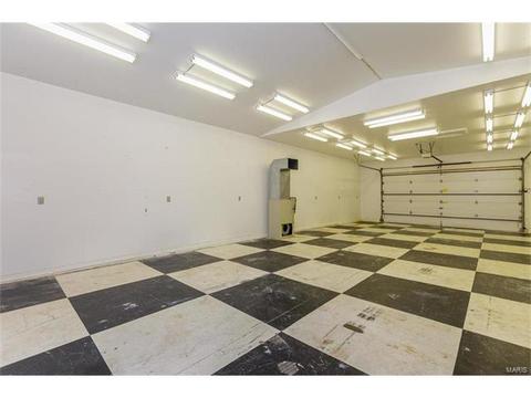 5320 Independence Rd, Weldon Spring, MO 63304 photo 29