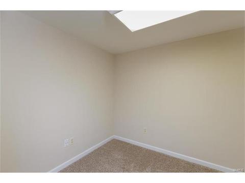 5320 Independence Rd, Weldon Spring, MO 63304 photo 25