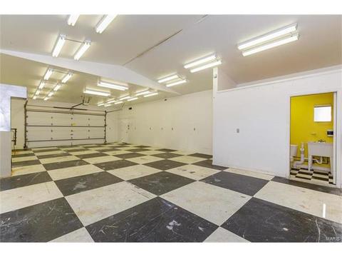 5320 Independence Rd, Weldon Spring, MO 63304 photo 5