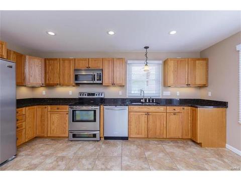 5320 Independence Rd, Weldon Spring, MO 63304 photo 3