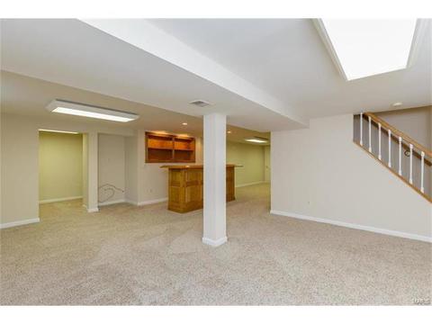 5320 Independence Rd, Weldon Spring, MO 63304 photo 4