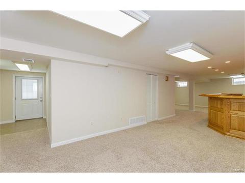 5320 Independence Rd, Weldon Spring, MO 63304 photo 20