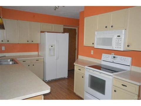 145 Romine Cir, Ballwin, MO 63011 photo 5