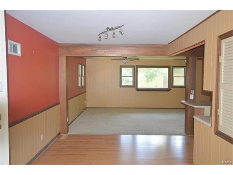 145 Romine Cir, Ballwin, MO 63011 photo 8