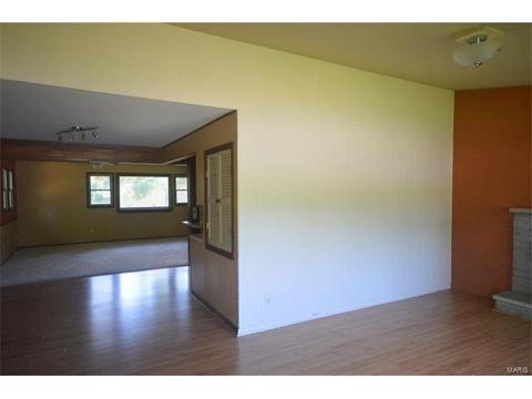 145 Romine Cir, Ballwin, MO 63011 photo 10