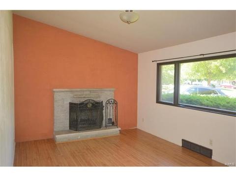 145 Romine Cir, Ballwin, MO 63011 photo 6