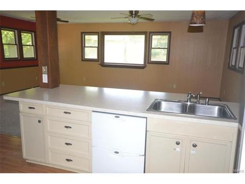 145 Romine Cir, Ballwin, MO 63011 photo 11