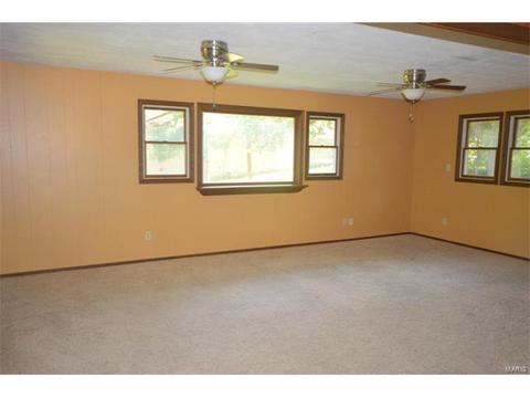 145 Romine Cir, Ballwin, MO 63011 photo 7