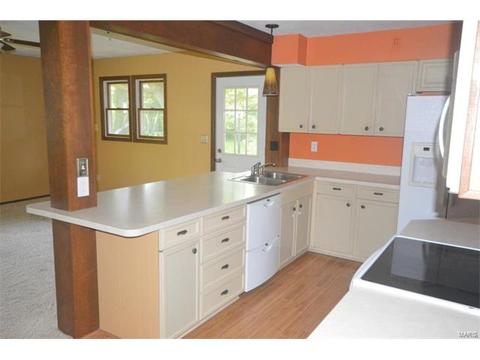 145 Romine Cir, Ballwin, MO 63011 photo 12