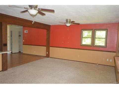 145 Romine Cir, Ballwin, MO 63011 photo 14