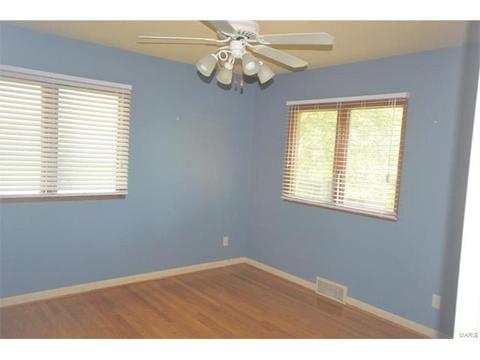 145 Romine Cir, Ballwin, MO 63011 photo 17