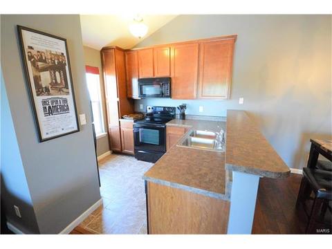 4302 Spring Riv, O'fallon, MO 63368 photo 4