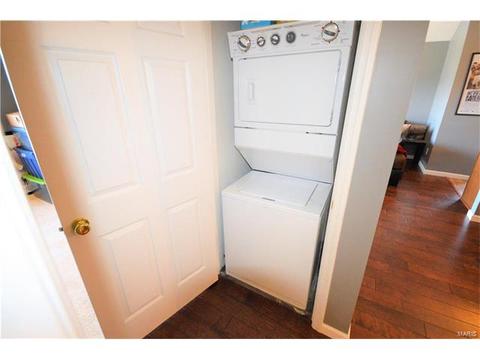 4302 Spring Riv, O'fallon, MO 63368 photo 10