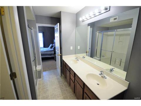 4302 Spring Riv, O'fallon, MO 63368 photo 6