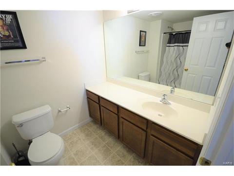 4302 Spring Riv, O'fallon, MO 63368 photo 9