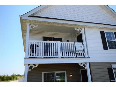 4302 Spring Riv, O'fallon, MO 63368 photo 11