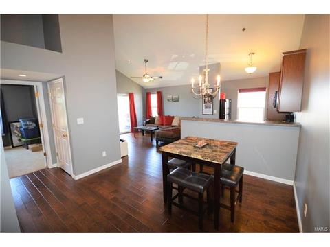 4302 Spring Riv, O'fallon, MO 63368 photo 2