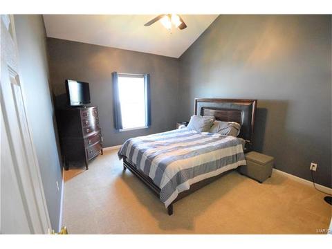 4302 Spring Riv, O'fallon, MO 63368 photo 5