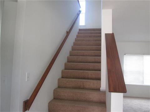 11216 Tea Olive Dr, Bridgeton, MO 63044 photo 6