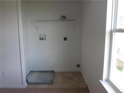 11216 Tea Olive Dr, Bridgeton, MO 63044 photo 12